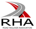 RHA